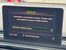 Audi A4 2.0 TDI ultra S line S Tronic Euro 6 (s/s) 5dr 24