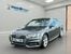 Audi A4 2.0 TDI ultra S line S Tronic Euro 6 (s/s) 5dr 6