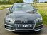 Audi A4 2.0 TDI ultra S line S Tronic Euro 6 (s/s) 5dr 5