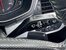 Audi A4 2.0 TDI ultra S line S Tronic Euro 6 (s/s) 5dr 39