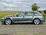 Audi A4 2.0 TDI ultra S line S Tronic Euro 6 (s/s) 5dr 7