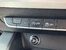 Audi A4 2.0 TDI ultra S line S Tronic Euro 6 (s/s) 5dr 40