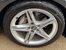 Audi A4 2.0 TDI ultra S line S Tronic Euro 6 (s/s) 5dr 56
