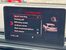 Audi A4 2.0 TDI ultra S line S Tronic Euro 6 (s/s) 5dr 19