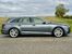 Audi A4 2.0 TDI ultra S line S Tronic Euro 6 (s/s) 5dr 3