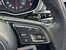 Audi A4 2.0 TDI ultra S line S Tronic Euro 6 (s/s) 5dr 37