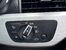 Audi A4 2.0 TDI ultra S line S Tronic Euro 6 (s/s) 5dr 42
