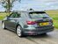 Audi A4 2.0 TDI ultra S line S Tronic Euro 6 (s/s) 5dr 8