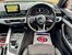 Audi A4 2.0 TDI ultra S line S Tronic Euro 6 (s/s) 5dr 2