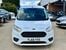 Ford Transit Courier 1.0 EcoBoost Limited L1 Euro 6 5dr 6