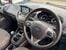 Ford Transit Courier 1.0 EcoBoost Limited L1 Euro 6 5dr 2