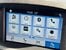 Ford Transit Courier 1.0 EcoBoost Limited L1 Euro 6 5dr 15