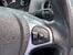 Ford Transit Courier 1.0 EcoBoost Limited L1 Euro 6 5dr 23