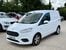 Ford Transit Courier 1.0 EcoBoost Limited L1 Euro 6 5dr 7