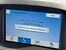 Ford Transit Courier 1.0 EcoBoost Limited L1 Euro 6 5dr 18