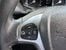 Ford Transit Courier 1.0 EcoBoost Limited L1 Euro 6 5dr 22