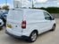 Ford Transit Courier 1.0 EcoBoost Limited L1 Euro 6 5dr 5