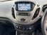 Ford Transit Courier 1.0 EcoBoost Limited L1 Euro 6 5dr 12