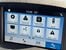 Ford Transit Courier 1.0 EcoBoost Limited L1 Euro 6 5dr 14