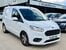 Ford Transit Courier 1.0 EcoBoost Limited L1 Euro 6 5dr 