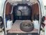 Ford Transit Courier 1.0 EcoBoost Limited L1 Euro 6 5dr 3