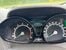 Ford Transit Courier 1.0 EcoBoost Limited L1 Euro 6 5dr 26