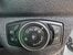 Ford Transit Courier 1.0 EcoBoost Limited L1 Euro 6 5dr 24