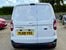Ford Transit Courier 1.0 EcoBoost Limited L1 Euro 6 5dr 9