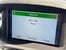 Ford Transit Courier 1.0 EcoBoost Limited L1 Euro 6 5dr 19