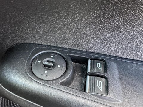 Ford Transit Courier 1.0 EcoBoost Limited L1 Euro 6 5dr 25