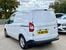 Ford Transit Courier 1.0 EcoBoost Limited L1 Euro 6 5dr 8