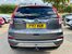 Honda CR-V 1.6 i-DTEC SE Plus Euro 6 (s/s) 5dr 8