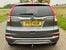 Honda CR-V 1.6 i-DTEC SE Plus Euro 6 (s/s) 5dr 9