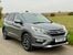 Honda CR-V 1.6 i-DTEC SE Plus Euro 6 (s/s) 5dr