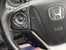 Honda CR-V 1.6 i-DTEC SE Plus Euro 6 (s/s) 5dr 26