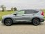 Honda CR-V 1.6 i-DTEC SE Plus Euro 6 (s/s) 5dr 7