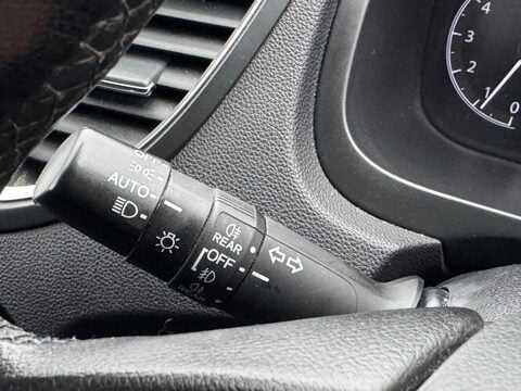 Honda CR-V 1.6 i-DTEC SE Plus Euro 6 (s/s) 5dr 28