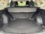 Honda CR-V 1.6 i-DTEC SE Plus Euro 6 (s/s) 5dr 39