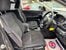 Honda CR-V 1.6 i-DTEC SE Plus Euro 6 (s/s) 5dr 12