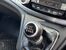 Honda CR-V 1.6 i-DTEC SE Plus Euro 6 (s/s) 5dr 28
