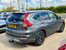 Honda CR-V 1.6 i-DTEC SE Plus Euro 6 (s/s) 5dr 3