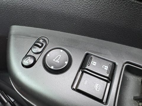 Honda CR-V 1.6 i-DTEC SE Plus Euro 6 (s/s) 5dr 33