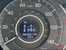 Honda CR-V 1.6 i-DTEC SE Plus Euro 6 (s/s) 5dr 29