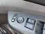 Honda CR-V 1.6 i-DTEC SE Plus Euro 6 (s/s) 5dr 27