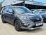 Honda CR-V 1.6 i-DTEC SE Plus Euro 6 (s/s) 5dr 