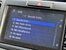 Honda CR-V 1.6 i-DTEC SE Plus Euro 6 (s/s) 5dr 15
