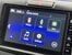 Honda CR-V 1.6 i-DTEC SE Plus Euro 6 (s/s) 5dr 18