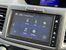 Honda CR-V 1.6 i-DTEC SE Plus Euro 6 (s/s) 5dr 13