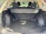 Honda CR-V 1.6 i-DTEC SE Plus Euro 6 (s/s) 5dr 30