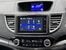 Honda CR-V 1.6 i-DTEC SE Plus Euro 6 (s/s) 5dr 14